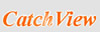 Catchview