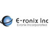 E-ronix