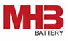 MHB