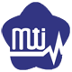 MTI