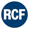 RCF