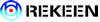Rekeen