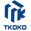 TKoko