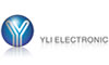 YElectronic