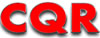 CQR