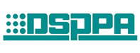 DSPPA
