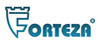 Forteza