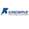 Kingwave