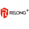 Relong