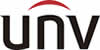 UNIVIEW